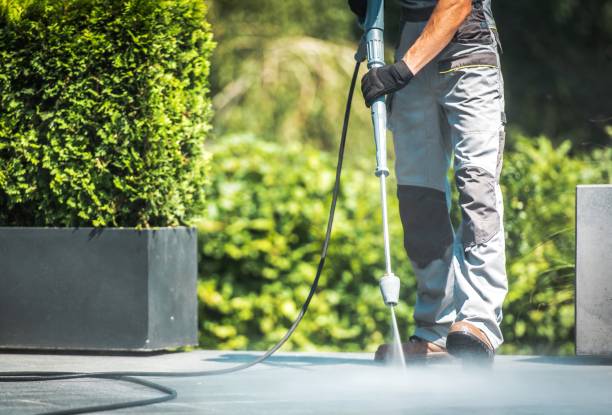 Best Oil Spill Cleanup  in Moorpark, CA
