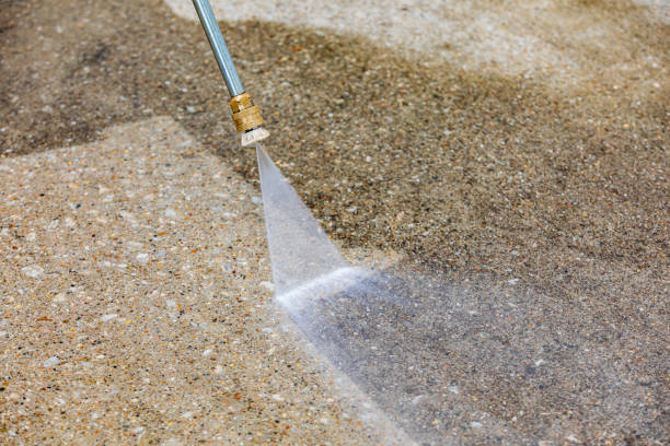 Best Playground Equipment Cleaning  in Moorpark, CA