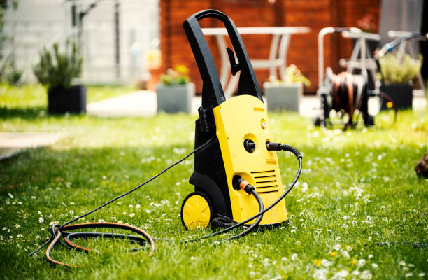 Best Sidewalk and Walkway Cleaning  in Moorpark, CA